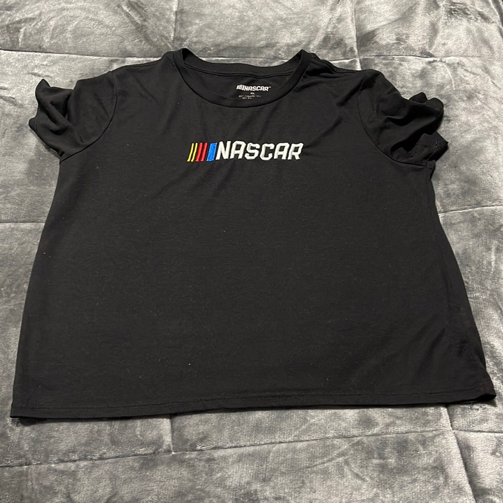 NASCAR Top - Picture 2 of 2
